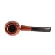 PIPE-LEO-003-300DPI-05