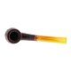 PIPE-SAV-NICHOLAS-606-R9-04