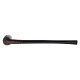 PIPE-SAV-CHURCHWARDEN-M-403-R3-05