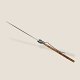 24864_1280-deejo-37g-genevrier-golf