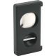 Screenshot_2023-02-17_at_17-30-13_Porsche_Design_3_in_1_Cigar_Cutter_black_Free_U.S._shippi