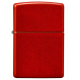 Zippo_49475-5