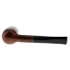 PIPE-SAV-P360LMC-9-106-10
