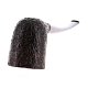 PIPE-SAV-CHURCHWARDEN-M-404-R3-07