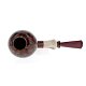PIPE-BRNT-02104