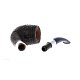 PIPE-SAV-P385ZMS-6-606-2-10