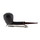 PIPE-FRA-001-02