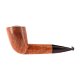 PIPE-BACI-041-01