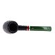 PIPE-SAV-NICHOLAS-2025-606-R6-04