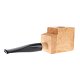 PIPE-HOB-064-300DPI-04