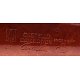 PIPE-CAS-0906-300DPI-06