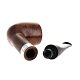 PIPE-PET-WICKLOW-SMTD-X105-PL-10