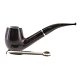 PIPE-SAV-BOSCO_2025-670-L6-02