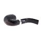 PIPE-SAV-TREVI-614-R6-05
