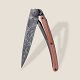 27652_1280-deejo-37g-bois-corail-cadrans