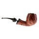 PIPE-ARD-201-03