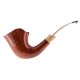 PIPE-AMO-237-01