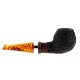 PIPE-SER-521-03