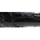 PIPE-SAV-ALLIGATOR_VERDE-606-R6-06