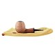 PIPE-FUV-004-08