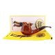 PIPE-GEP-178-300DPI-09