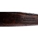 PIPE-DUN-203-06