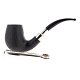 PIPE-CHACOM-SPIGOTSABLEE-85102