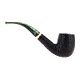 PIPE-SAV-NIC-2021-P411ZMS-9-606-03