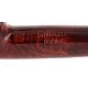 PIPE-SAV-P350LBX-6-111-04