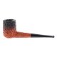 PIPE-CAS-940-01