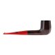 PIPE-GEP-182-03