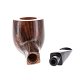 PIPE-CAS-829-300DPI-10