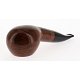 PIPE-SAV-P360LMC-6-321-07_wgq7-v