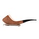 PIPE-KRS-008-02_f8vj-c5