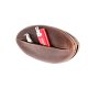 FIammaDiRe_Football_piccoloFDM-FOOT-PIC05