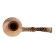 PIPE-PRO-103-04