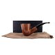 PIPE-AMO-221-09