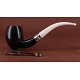 PIPE-SER-477-02