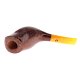 PIPECEP-184-300DPI-04