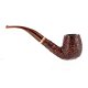 PIPE-SAV-P340ZMC-6-602-1-03