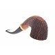 PIPE-AMO-187-01_1_