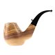 PIPE-ANA-194-01