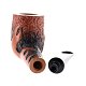 PIPE-CAS-0864-100-006-11
