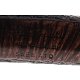 PIPE-GEP-155-06