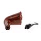 PIPE-PRO-078-01_4_