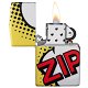 49533_Z-SP-Lighter_49352_PT02_1024x1024