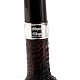 PIPE-DANIL_LIMITED14