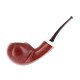 PIPE-DAM-017-02