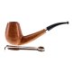 PIPE-FDR-145-02