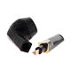 PIPE-SAV-ROMA-501-R6-10